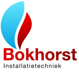 Bokhorst Installatietechniek